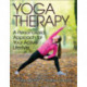 Yoga Therapy: A Personalized Approach for Your Active Lifestyle
