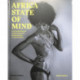 Africa State of Mind: Contemporary Photography Reimagines a Continent