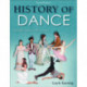 History of Dance