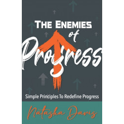 The Enemies of Progress