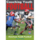 Coaching Youth Football