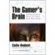 The Gamer's Brain: How Neuroscience and UX Can Impact Video Game Design