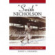 "Swish" Nicholson: A Biography of Wartime Baseball's Leading Slugger