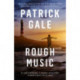 Rough Music: A gripping and evocative story of a Cornish holiday, and the dark secrets of family life