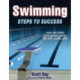 Swimming: Steps to Success