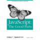 JavaScript: The Good Parts