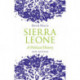 Sierra Leone: A Political History