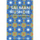 Salman Rushdie: A Deleuzian Reading