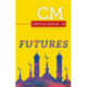 Critical Muslim 29: Futures