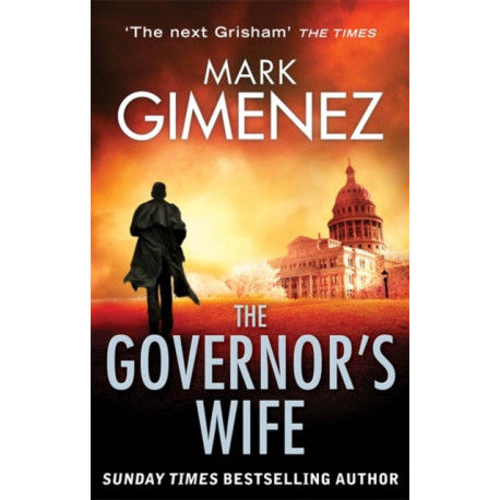 The Governor's Wife