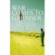 War Comes to Garmser: Thirty Years of Conflict in the Afghan Frontier
