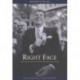 Right Face: Organizing the American Conservative Movement 1945-65