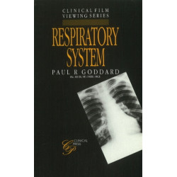 Respiratory System