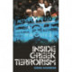Inside Greek Terrorism
