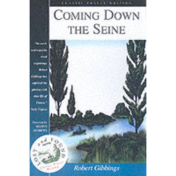Coming Down the Seine