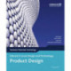 A A Level Design and Technology for Edexcel: Product Design: Resistant Materials