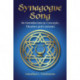 Synagogue Song: An Introduction to Concepts, Theories and Customs