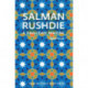 Salman Rushdie: A Deleuzian Reading