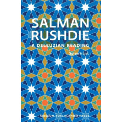 Salman Rushdie: A Deleuzian Reading
