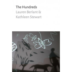 The Hundreds
