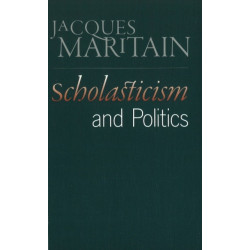 Scholasticism & Politics
