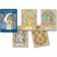 Astrological Oracle Cards