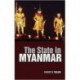 The State in Myanmar