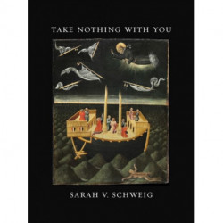Take Nothing with You