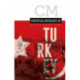 Critical Muslim 16: Turkey