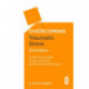 Overcoming Traumatic Stress, 2nd Edition: A Self-Help Guide Using Cognitive Behavioural Techniques