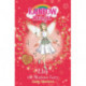 Rainbow Magic: Elsa the Mistletoe Fairy: Special