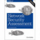 Network Security Assessment 3e