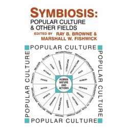 Symbiosis