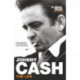 Johnny Cash: The Life