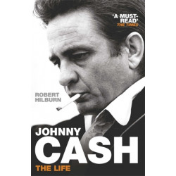 Johnny Cash: The Life