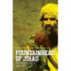 Fountainhead of Jihad: The Haqqani Nexus, 1973-2012