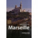 Marseille