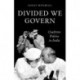 Divided We Govern: Coalition Politics in Modern India