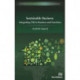 Sustainable Business: Integrating CSR in Business and Functions