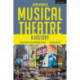 Musical Theatre: A History
