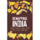 Remapping India: New States and Their Political Origins