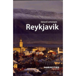 Reykjavik