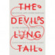 The Devil's Long Tail: Religious and Other Radicals in the Internet Marketplace