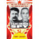 Stalin's American Spy: Noel Field, Allen Dulles and the East European Show-trials
