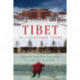 Tibet: An Unfinished Story