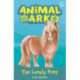 The Animal Ark, New 8: The Lonely Pony: Book 8