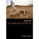 Darfur: The Ambiguous Genocide