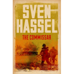 The Commissar