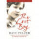 The Lost Boy: The remarkable sequel to million-copy bestseller A Child Called It
