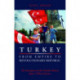 Turkey from Empire to Revolutionary Republic: The Emergence of the Turkish Nation from 1789 to the Present